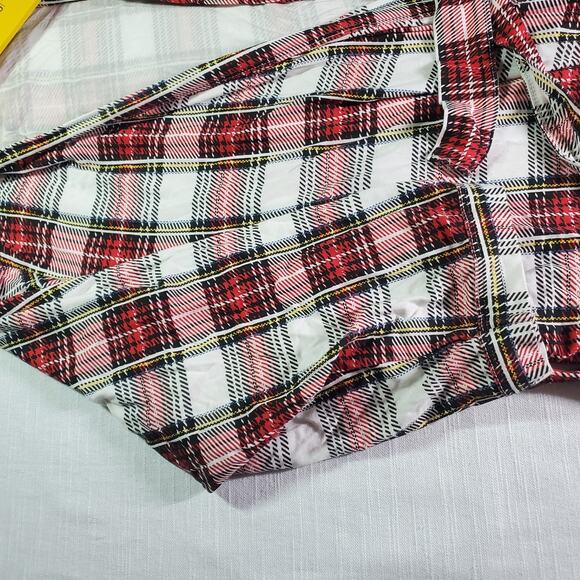 Women's Robe | Size L - Picture 8 of 8